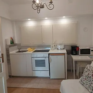  Apartment Ruzica
