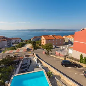  Apartment Andjelic - Marko 1
